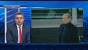 Mercato allenatori, effetto domino