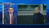 Mercato allenatori, effetto domino