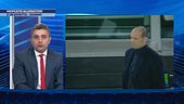 Mercato allenatori, effetto domino