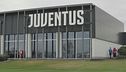 Juve, attesa sentenza