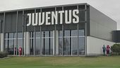 Juve, attesa sentenza