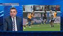 Calciomercato in fermento: le mosse delle grandi