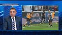Calciomercato in fermento: le mosse delle grandi