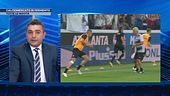 Calciomercato in fermento: le mosse delle grandi