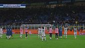 Serie A, si riparte così