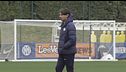 Inter, un mese in apnea