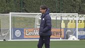 Inter, un mese in apnea