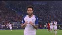 Lazio: si rinnova?