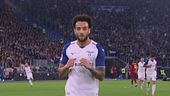 Lazio: si rinnova?