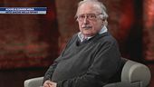 Addio a Gianni Minà