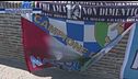 Polemiche sulle feste tra Napoli e Salerno