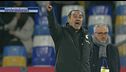 Sarri mister difesa