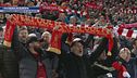 I Righeira in Europa
