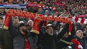 I Righeira in Europa