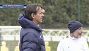 Inter senza Calha