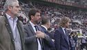 Juve: le novità sull'inchiesta