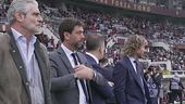 Juve: le novità sull'inchiesta