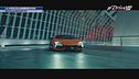 Nuova Lamborghini Revuelto