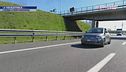 Fiat 500 elettrica