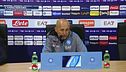 Il Napoli non gira