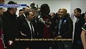 Lite Spalletti-Maldini