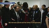 Lite Spalletti-Maldini