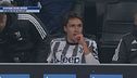 Domani Juve-Inter