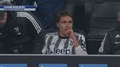 Domani Juve-Inter
