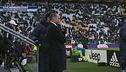 Juve, momento d'oro