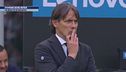 Le scelte di Inzaghi