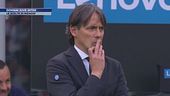 Le scelte di Inzaghi