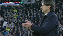 Inzaghi sotto esame