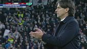Inzaghi sotto esame