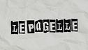 Juve-Inter le pagelle
