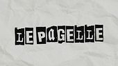 Juve-Inter le pagelle