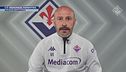 Coppa Italia: c'è Cremonese-Fiorentina