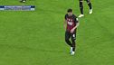 Bennacer torna leader
