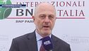Internazionali d'Italia