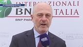 Internazionali d'Italia