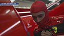 F1, Leclerc in crisi di nervi