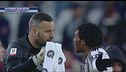 Sentenza Juve-Inter