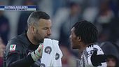Sentenza Juve-Inter
