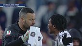 Sentenza Juve-Inter