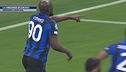 La rincorsa di Lukaku
