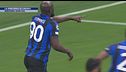 La rincorsa di Lukaku