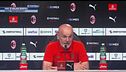Ore 21 Milan-Empoli