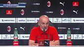 Ore 21 Milan-Empoli