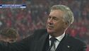 Ancelotti che numero 1!