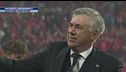 Ancelotti che numero 1!