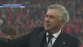 Ancelotti che numero 1!